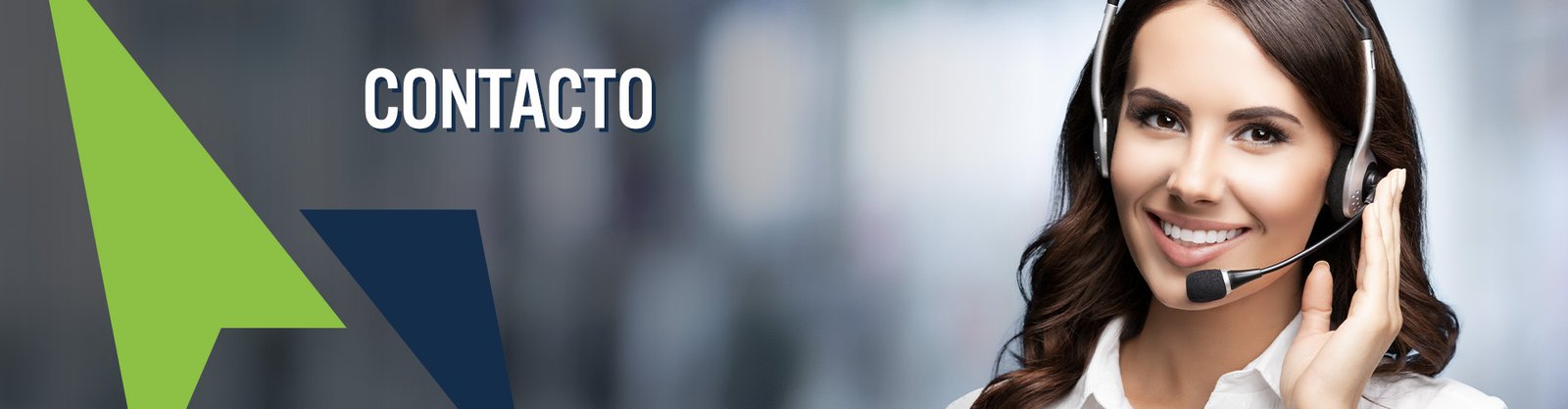 Polycar_Banners_Contacto_Movil2